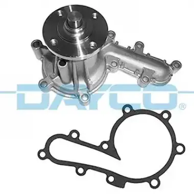 DAYCO Devirdaim (DP466) - Japon Araçları