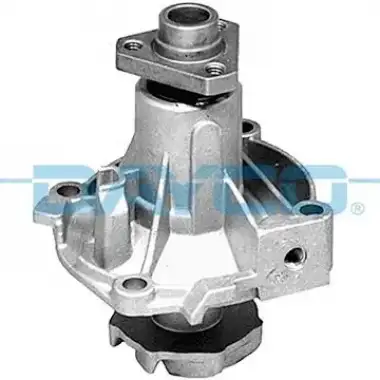 DAYCO Devirdaim (Su Pompası) (DP476) - Fiat / Alfa / Lancia