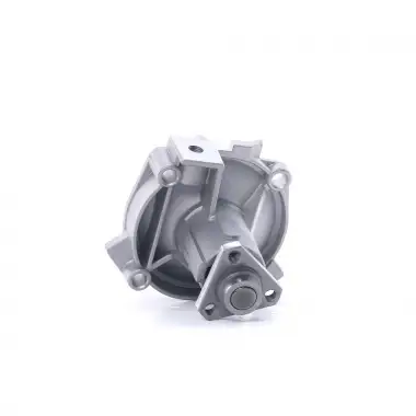 DAYCO Devirdaim (Su Pompası) (DP476) - Fiat / Alfa / Lancia