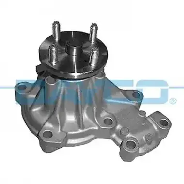 DAYCO Devirdaim (DP746) - Ford