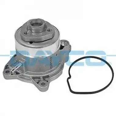 DAYCO Devirdaim (DP750) - VW Grubu (VW/Audi/Seat/Skoda)
