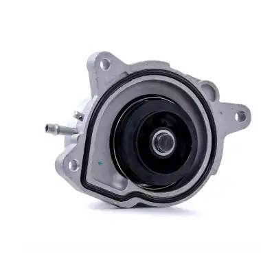 DAYCO Devirdaim (DP750) - VW Grubu (VW/Audi/Seat/Skoda)