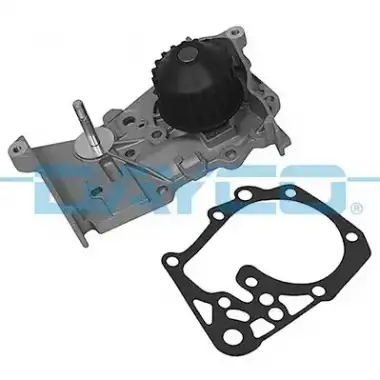DAYCO Devirdaim (DP881) - Renault / Dacia