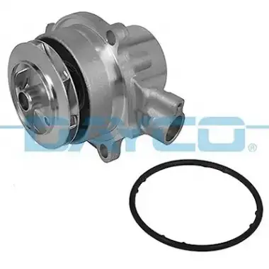 DAYCO Devirdaim (Soketsiz (980316 / P669)) - VW Grubu (VW/Audi/Seat/Skoda) DP884