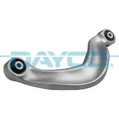 DAYCO Rotilli Kol Arka Üst Sağ (39354) - VW Grubu (VW/Audi/Seat/Skoda) DSS4005