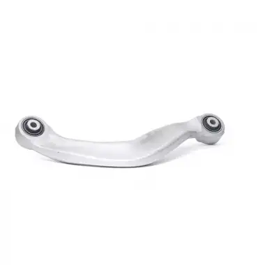 DAYCO Rotilli Kol Arka Üst Sağ (39354) - VW Grubu (VW/Audi/Seat/Skoda) DSS4005