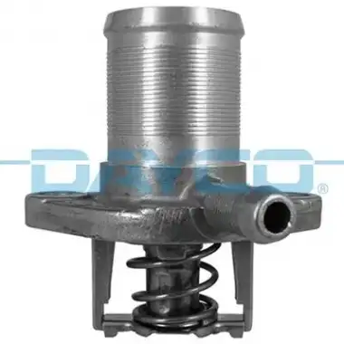 DAYCO Termostat (89°c) - Renault / Dacia DT1086F