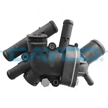 DAYCO Termostat (DT1109H) - Renault / Dacia