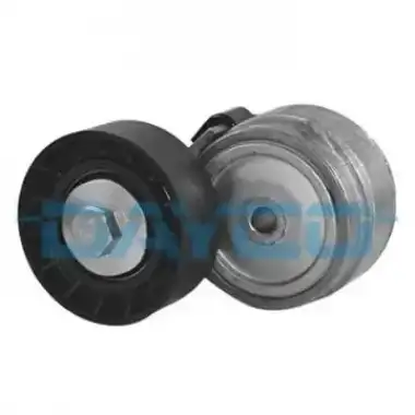 DAYCO V Kayış Seti ((Apv1044+6pk1050)) - Fiat / Alfa / Lancia KPV038