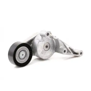 DAYCO V Kayış Seti (534 0151 10 + 6dpk1215) - VW Grubu (VW/Audi/Seat/Skoda) KPV508