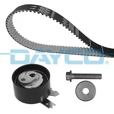 DAYCO Triger Seti (Egzantrik Kayış Kiti EUR - 6) - Renault / Dacia KTB1189