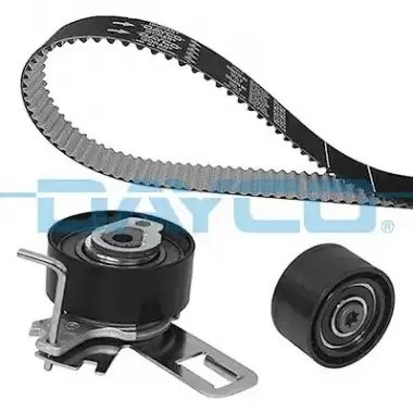 DAYCO Triger Seti (KTB1208) - Ford