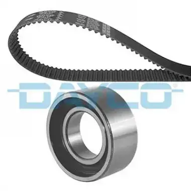 DAYCO Triger Seti (KTB135) - Fiat / Alfa / Lancia