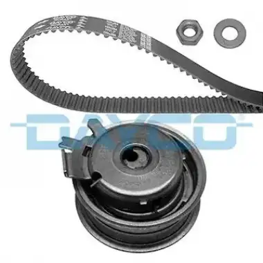 DAYCO Triger Seti (138 Dış / 530 0171 10) - VW Grubu (VW/Audi/Seat/Skoda) KTB253