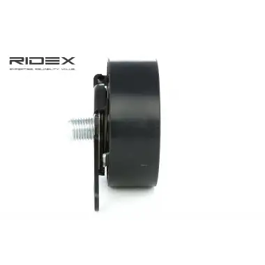 DAYCO Triger Seti (2 Parça) (KTB394) - VW Grubu (VW/Audi/Seat/Skoda)