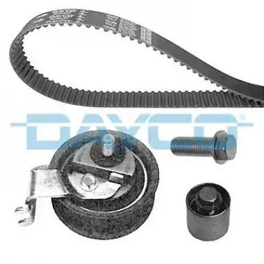 DAYCO Triger Seti (150 Dış / K075491xs) - VW Grubu (VW/Audi/Seat/Skoda) KTB484