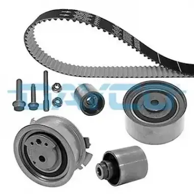 DAYCO Triger Seti (160 Dış / 530 0503 10) - VW Grubu (VW/Audi/Seat/Skoda) KTB563
