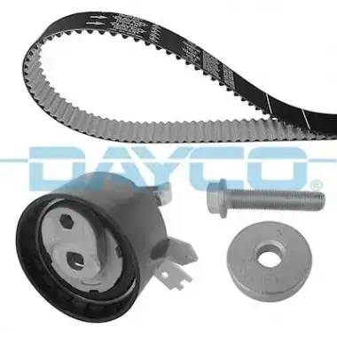 DAYCO Triger Seti (EUR 5 (119 Dış)) - Renault / Dacia KTB886