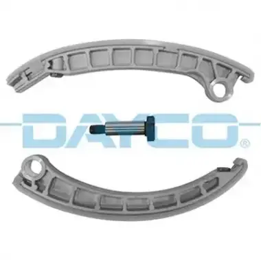 DAYCO Zincir Seti ((IKI Palet BI Gergi)) - Fiat / Alfa / Lancia KTC1083