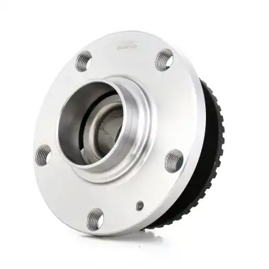 DAYCO Porya Arka (Rulmanlı 713 6107 00 / Vkba 3606) - VW Grubu (VW/Audi/Seat/Skoda) KWD1092