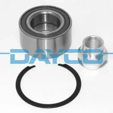 DAYCO Porya (Porya Rulmanı Ön) - Fiat / Alfa / Lancia KWD1124