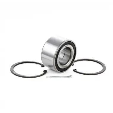 DAYCO Teker Rulmanı Ön (74x39 MM) - Opel KWD1134