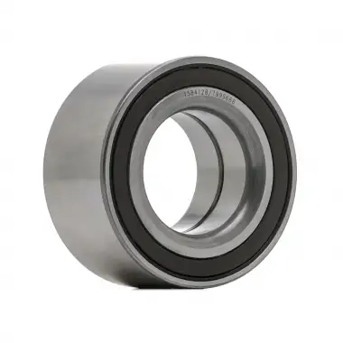 DAYCO Porya Rulmanı Ön (Vkba1480 /1s7j 1k018 AA) - Ford KWD1288