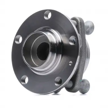 DAYCO Porya Arka (Rulmanlı 713 6108 10) - VW Grubu (VW/Audi/Seat/Skoda) KWD1302