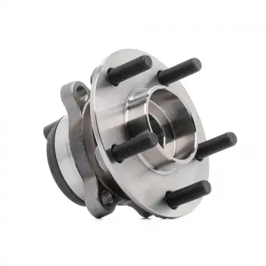 DAYCO Porya Arka (Rulmanlı Vkba7078) - Ford KWD1370