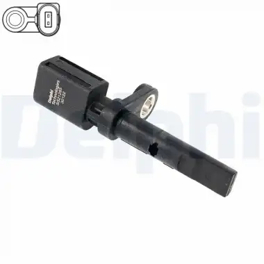 DELPHI ABS Sensörü Arka (Sol-sag) - VW Grubu (VW/Audi/Seat/Skoda) DEL SS21285-12B1
