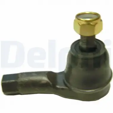 DELPHI Rot Başı Ön - Opel DEL TA1769