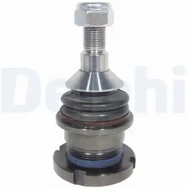 DELPHI Rotil Alt (DEL TC2379) - Mercedes-Benz
