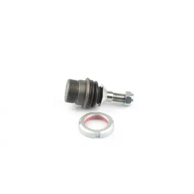 DELPHI Rotil Alt (DEL TC2379) - Mercedes-Benz