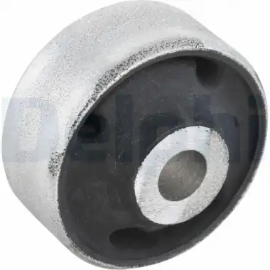DELPHI Salıncak Burcu Büyük (10814 / 21113 01) - VW Grubu (VW/Audi/Seat/Skoda) DEL TD287W