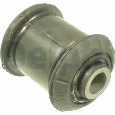 DELPHI Salıncak Burcu Ön - Opel DEL TD332W