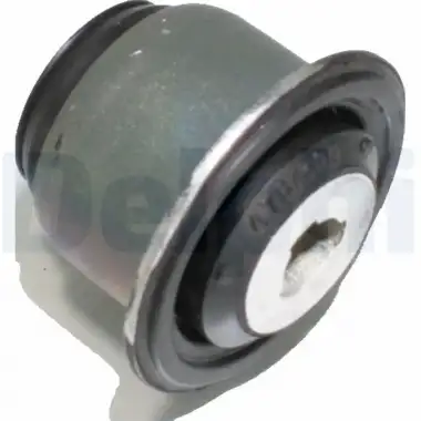 DELPHI Salıncak Burcu (Sag/sol) - Renault / Dacia DEL TD360W