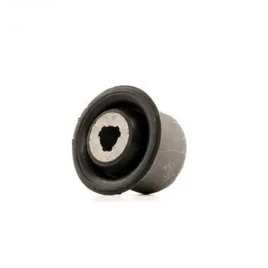 DELPHI Salıncak Burcu (Sag/sol) - Renault / Dacia DEL TD360W