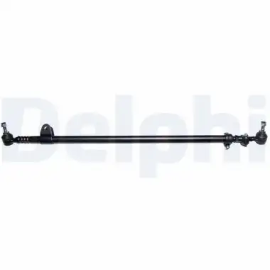 DELPHI Rot Mili Ön - BMW / Mini DEL TL516