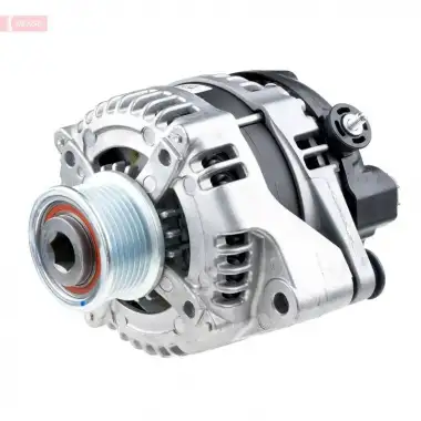 DENSO Alternatör (DEN DAN1070) - Japon Araçları
