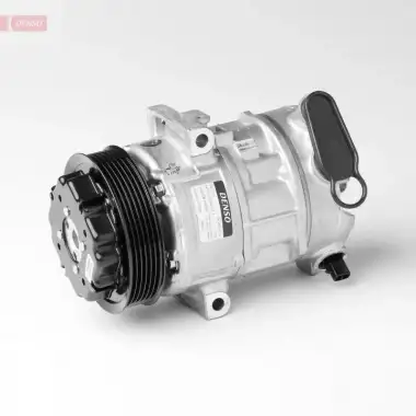 DENSO Klima Kompresörü (DEN DCP20022) - Opel