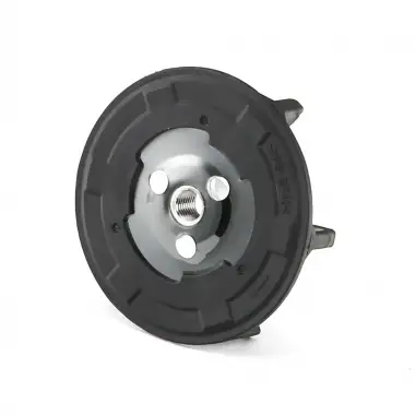 DENSO Klima Kompresörü (DEN DCP21025) - Peugeot / Citroën / DS