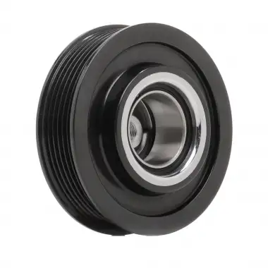 DENSO Klima Kompresörü (8FK 351 105-441) - VW Grubu (VW/Audi/Seat/Skoda) DEN DCP32050
