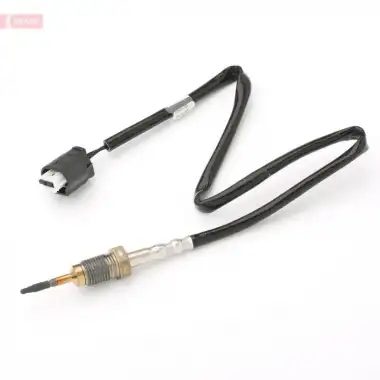 DENSO Egzoz Sıcaklık Sensörü - BMW / Mini DEN DET-0102