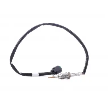 DENSO Egzoz Sıcaklık Sensörü - BMW / Mini DEN DET-0102