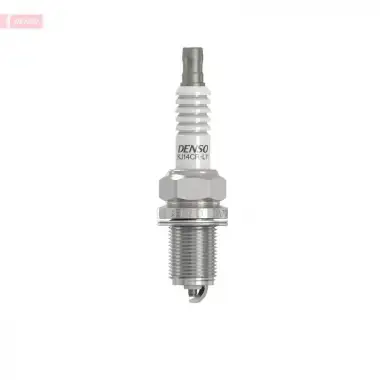 DENSO Buji (DEN KJ14CR-L11) - BMW / Mini