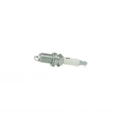 DENSO Buji (DEN KJ14CR-L11) - BMW / Mini