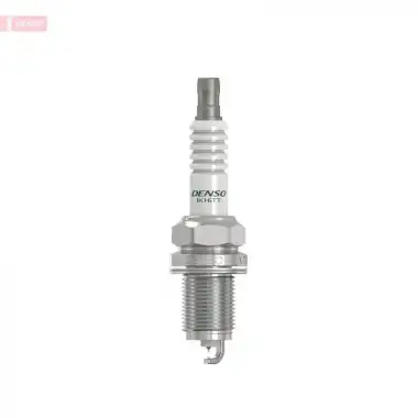 DENSO Buji (DEN PK16PR-L11) - Japon Araçları