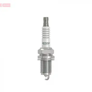 DENSO Buji (FR 6 DPP 332) - VW Grubu (VW/Audi/Seat/Skoda) DEN PK20R11
