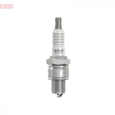 DENSO Buji (DEN W22FP-U) - VW Grubu (VW/Audi/Seat/Skoda)
