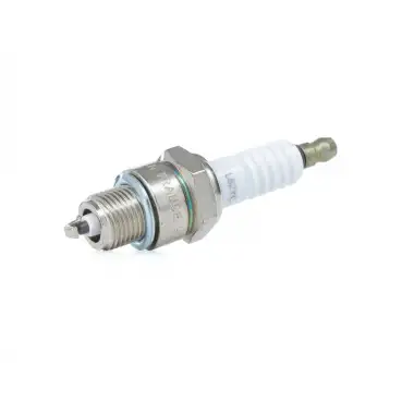 DENSO Buji (DEN W22FP-U) - VW Grubu (VW/Audi/Seat/Skoda)